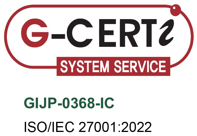 GIJP-0368-IC